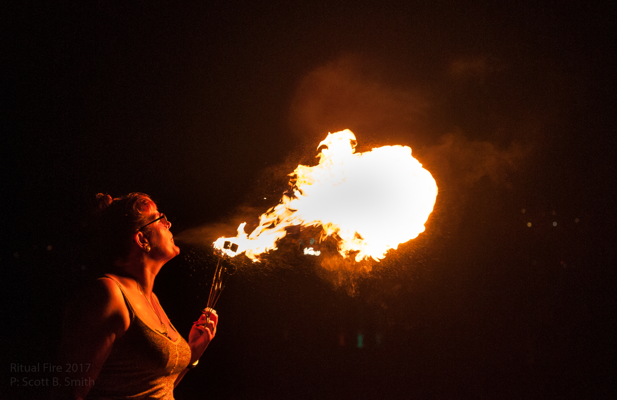 Ritual Fire 2017 - Chelsea - DSC-0679.jpg